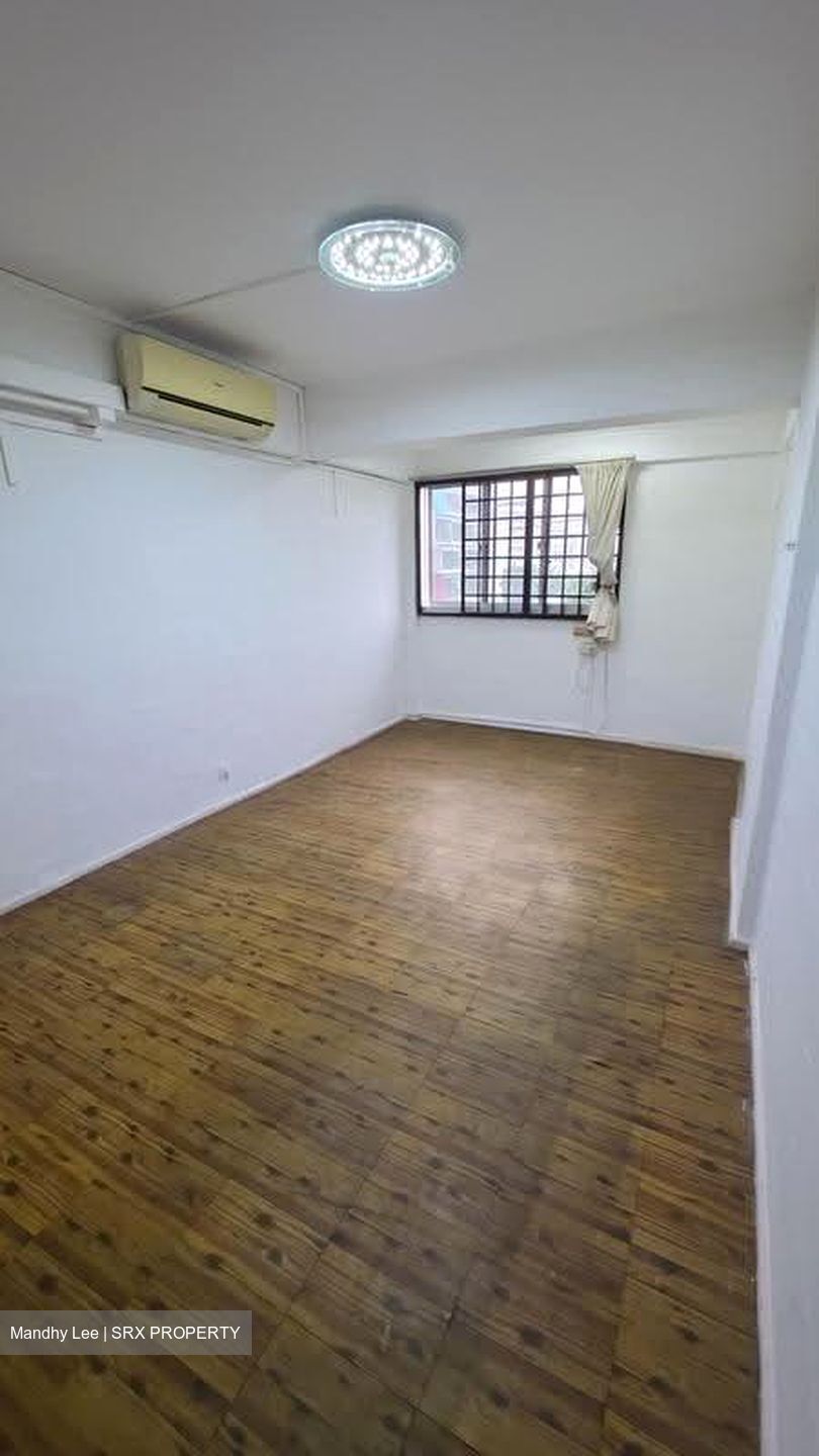 Blk 1 Lew Lian Gardens (Serangoon), HDB 3 Rooms #634132611
